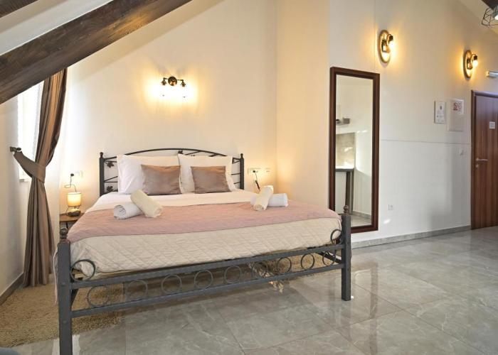 Briscola & Tressette Studios