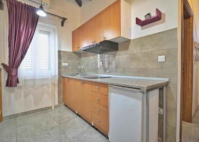 Briscola & Tressette Studios