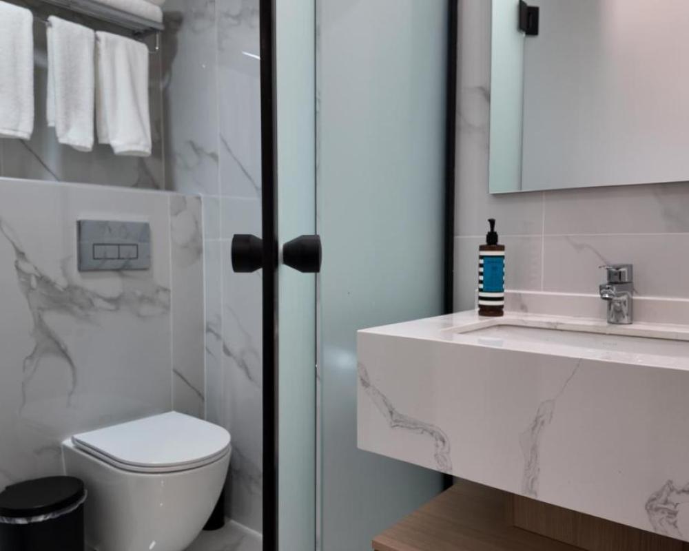 фото CC LUX Suites