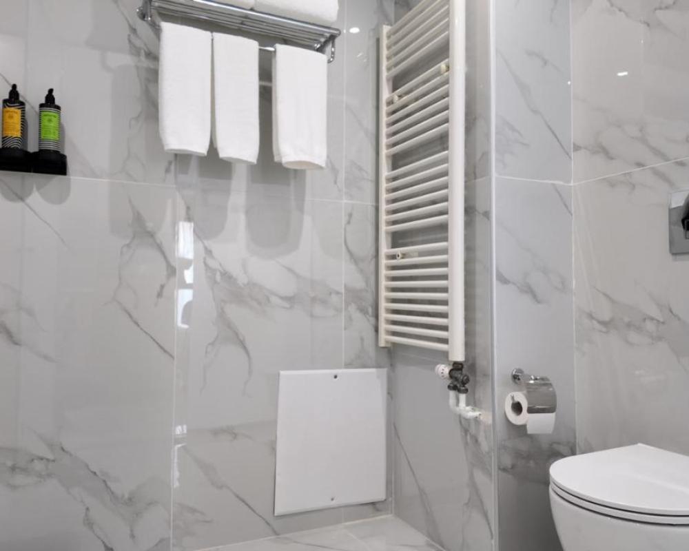 фото CC LUX Suites