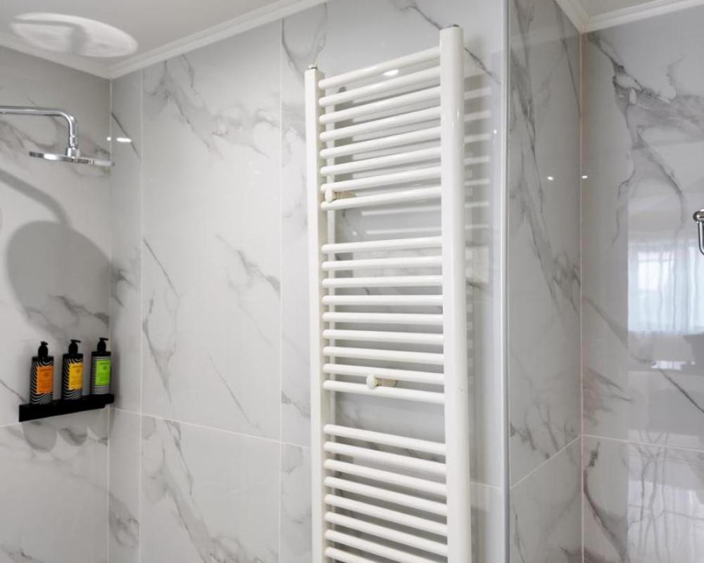 фото CC LUX Suites