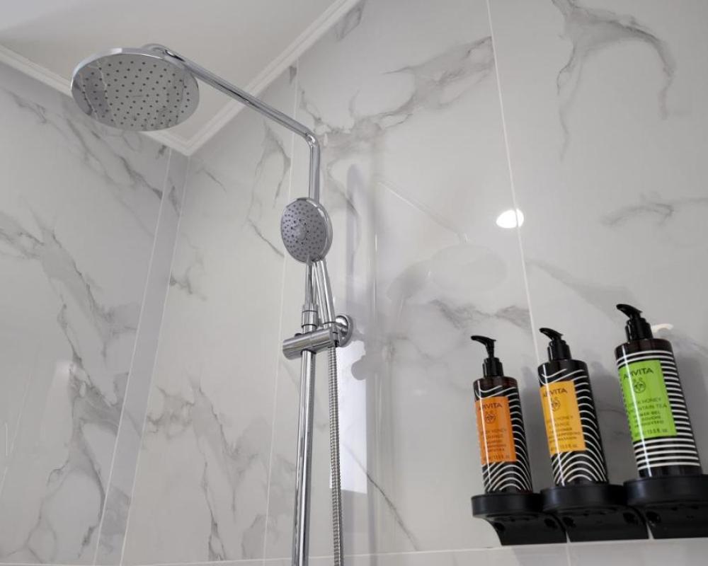 фото CC LUX Suites