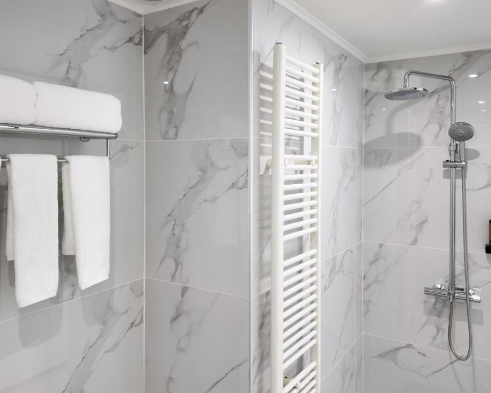 фото CC LUX Suites