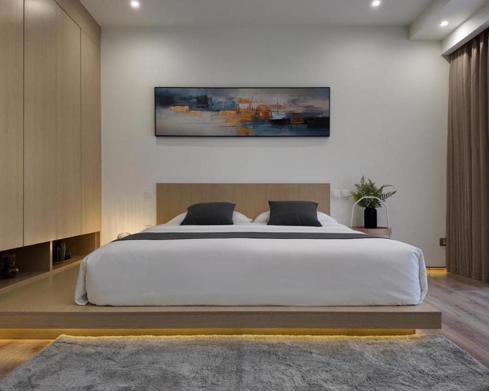 фото CC LUX Suites