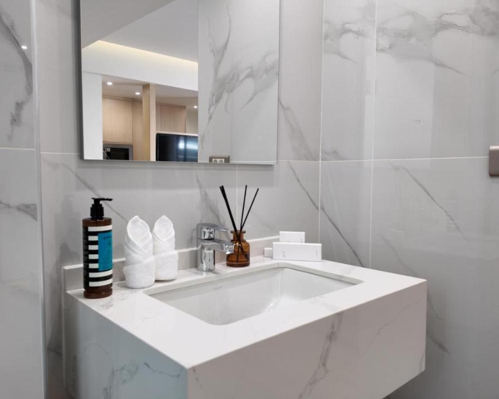 фото CC LUX Suites