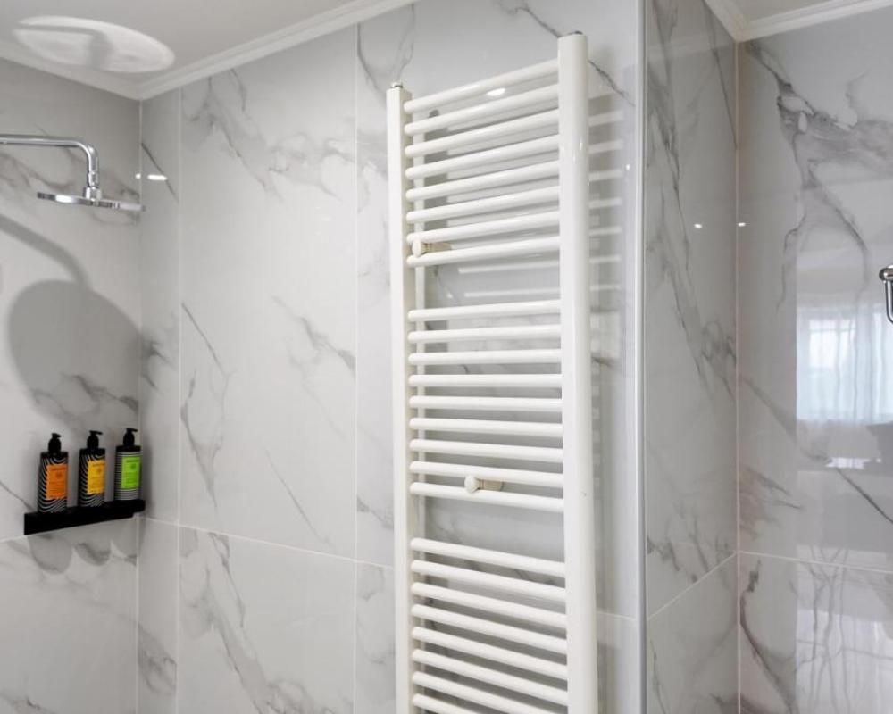 фото CC LUX Suites