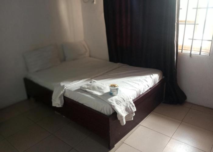 Life Concept Hotel