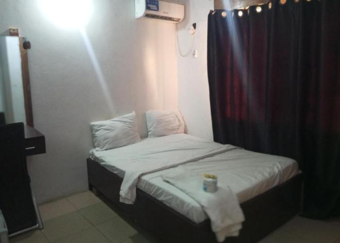 Life Concept Hotel