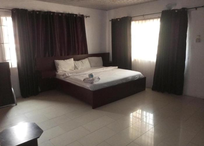 Life Concept Hotel