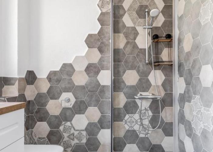 Quiet One-Bedroom Hеaven Relax and Unwind