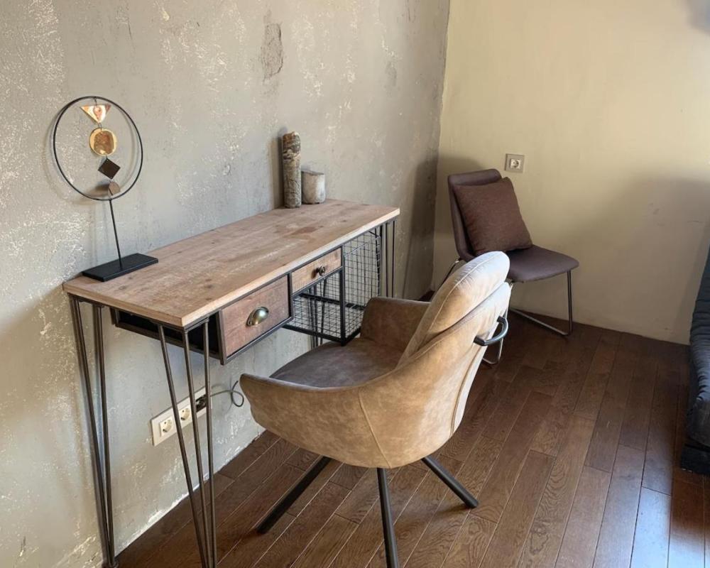 фото Graf's Prestige Duplex