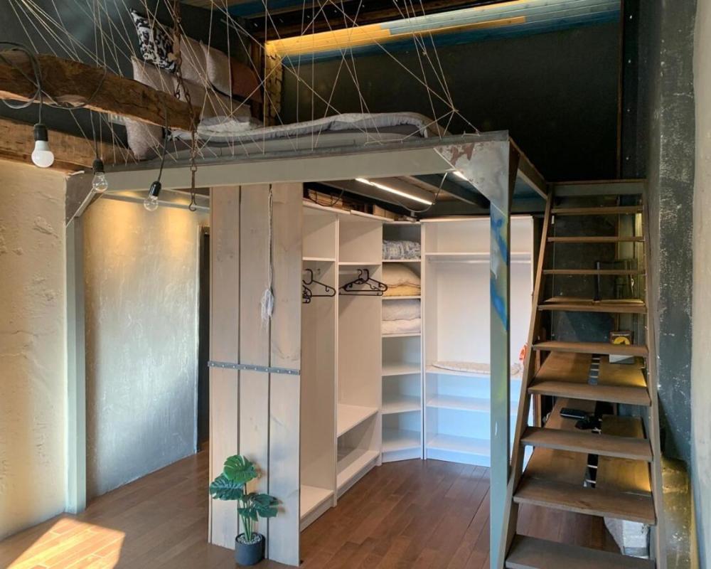 фото Graf's Prestige Duplex