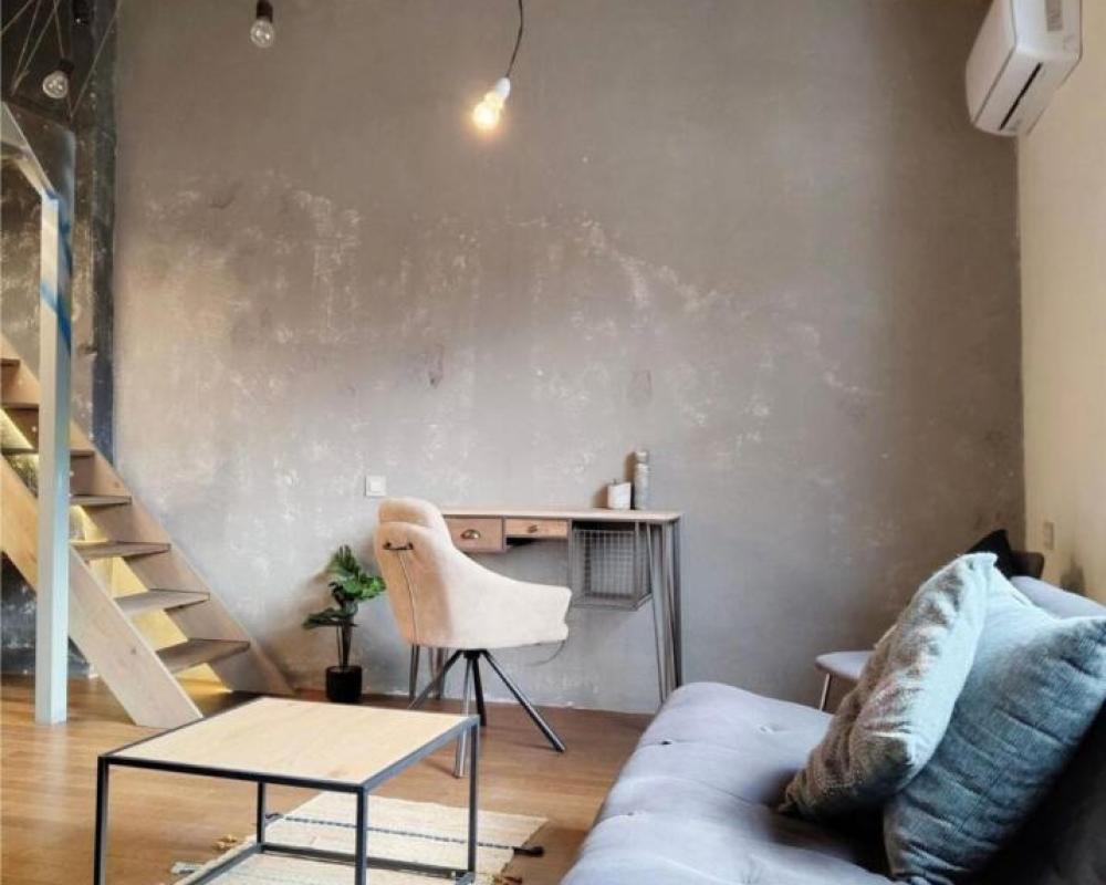 фото Graf's Prestige Duplex
