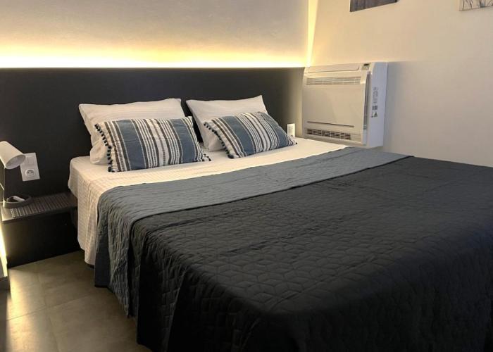 MY MYTH Veranda Suite 2