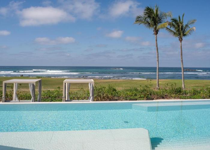 Punta Pacifico 6 in Pacifico Estates