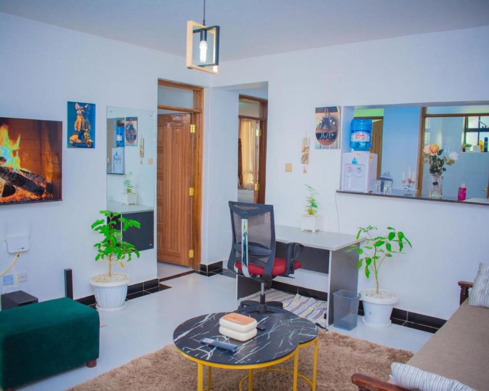 фото Saffron Homes