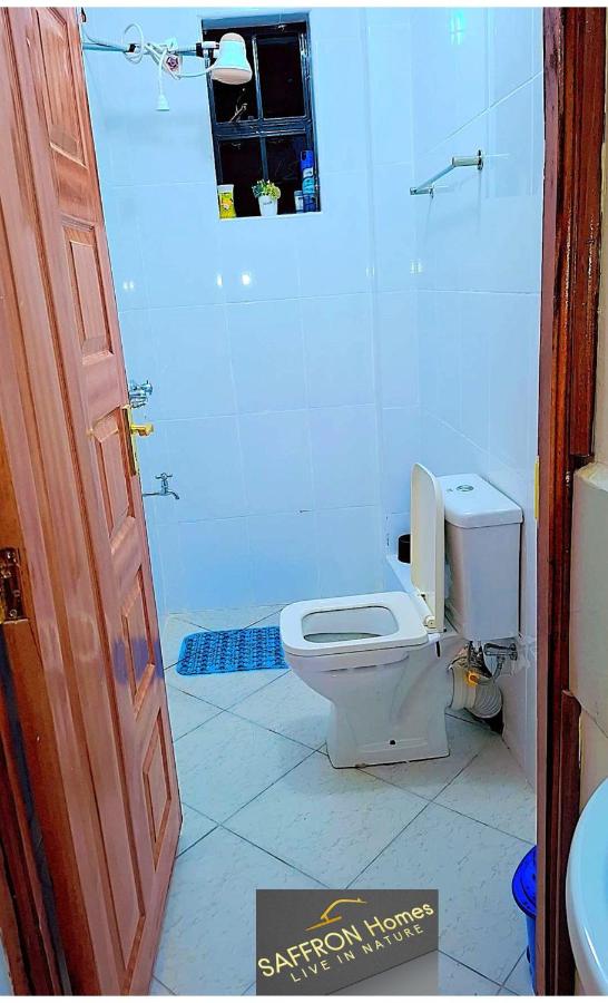 фото Saffron Homes