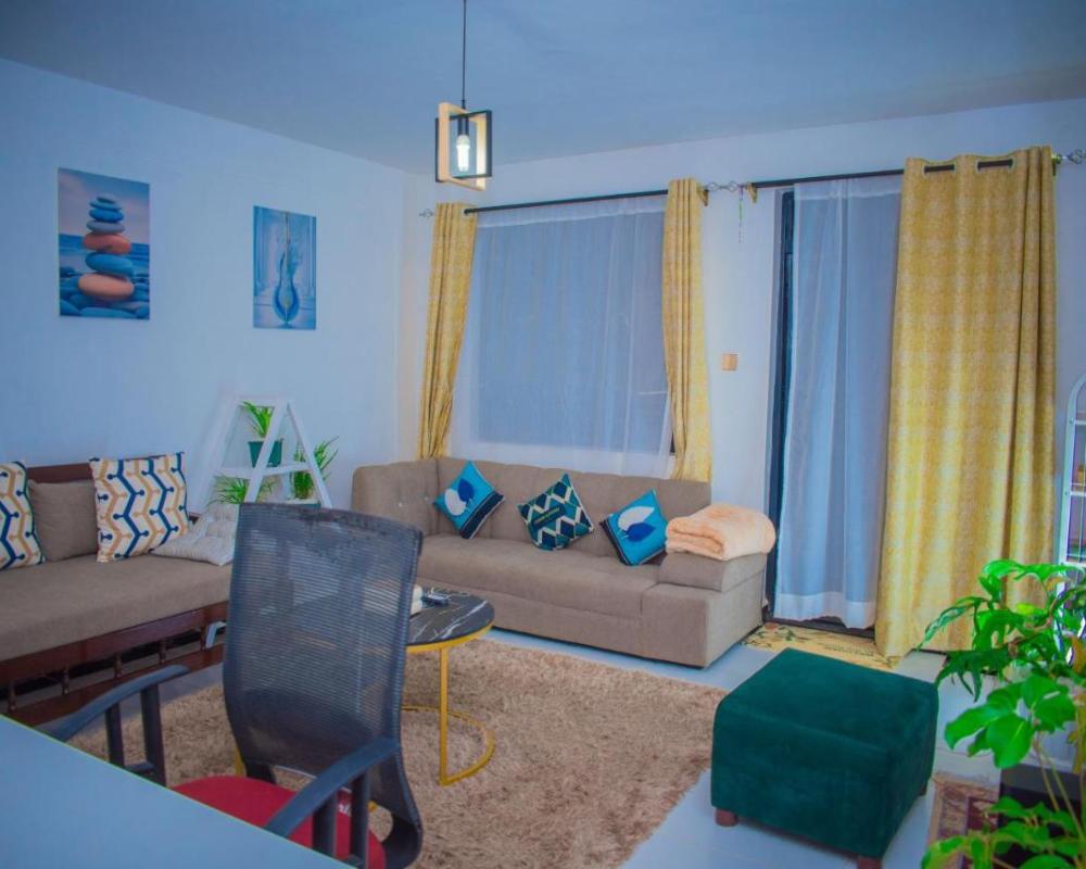 фото Saffron Homes