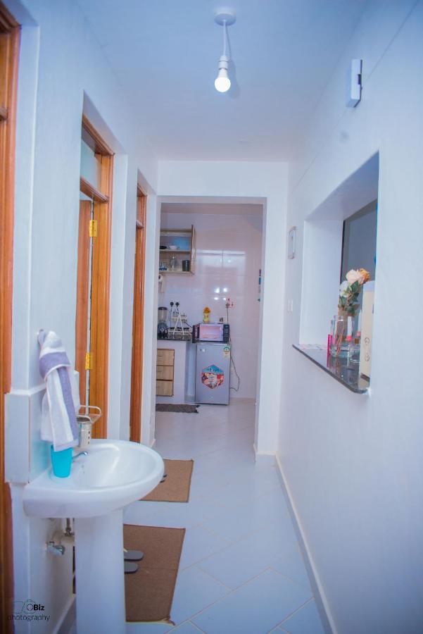 фото Saffron Homes