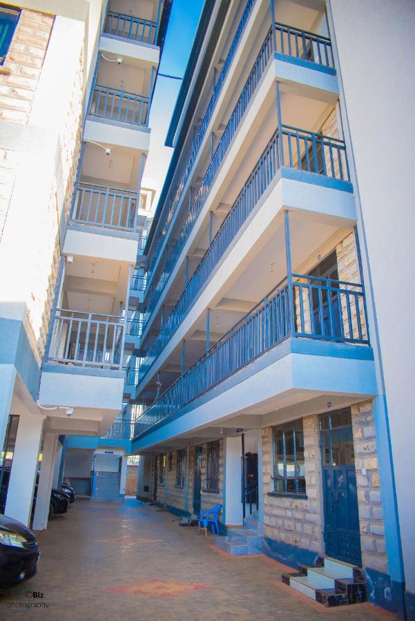 фото Saffron Homes