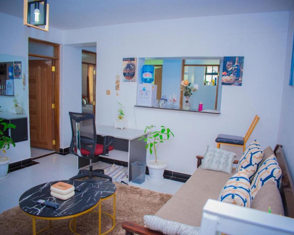 фото Saffron Homes