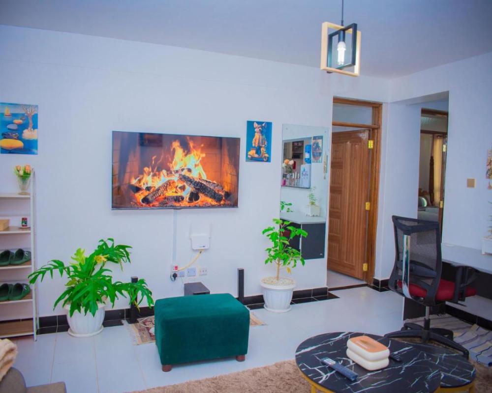 фото Saffron Homes