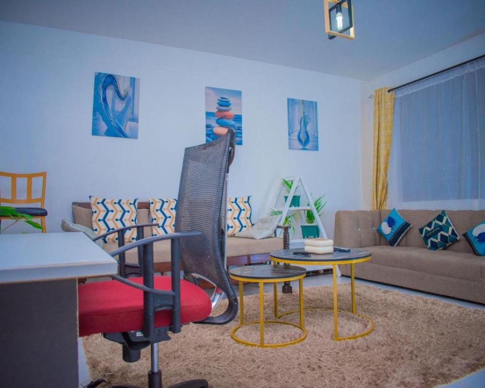 фото Saffron Homes