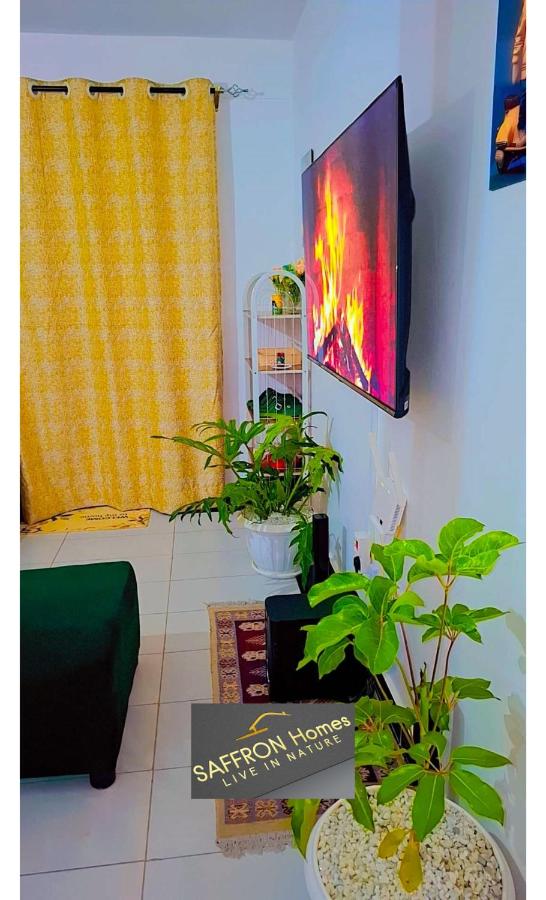 фото Saffron Homes