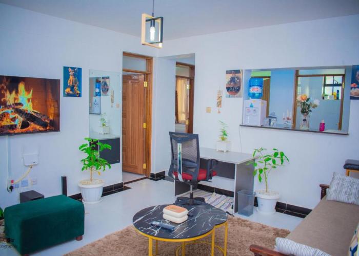 Saffron Homes