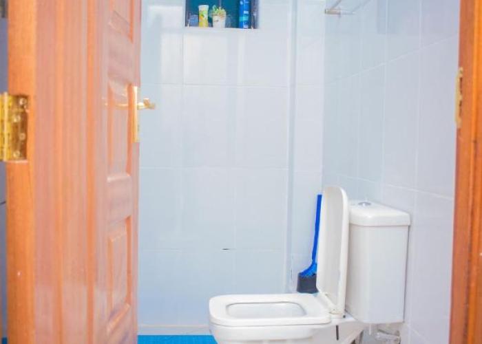 Saffron Homes