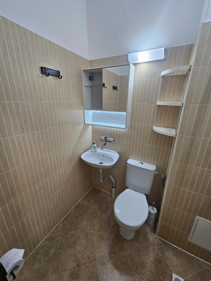 фото Apartment Mladost 1