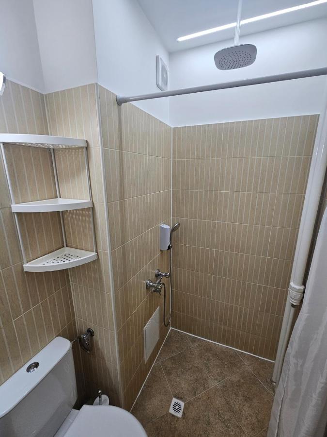 фото Apartment Mladost 1