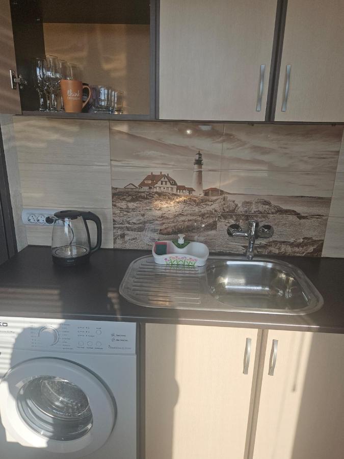 фото Apartment Mladost 1