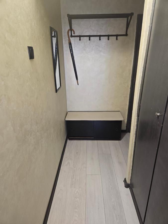 фото Apartment Mladost 1