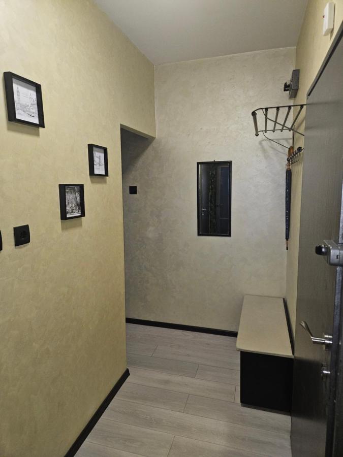 фото Apartment Mladost 1