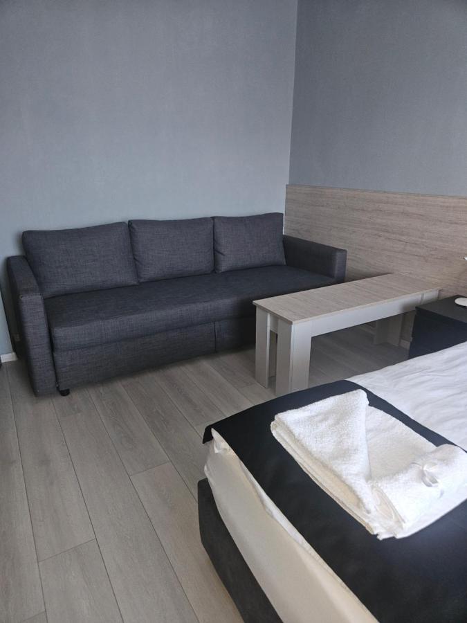 фото Apartment Mladost 1