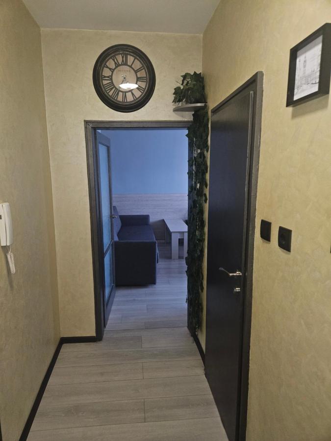 фото Apartment Mladost 1