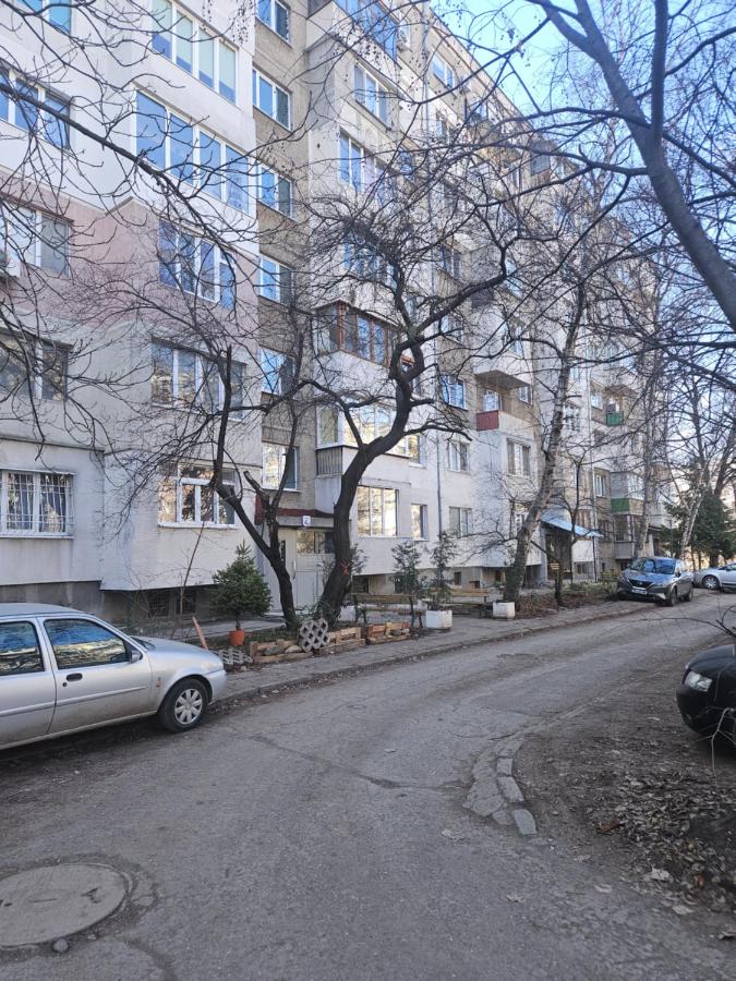фото Apartment Mladost 1