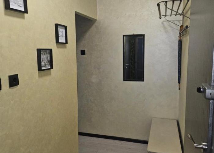 Apartment Mladost 1