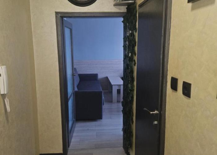 Apartment Mladost 1