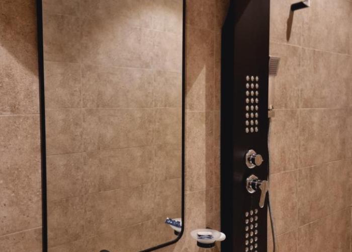 جوري - الوزيرية