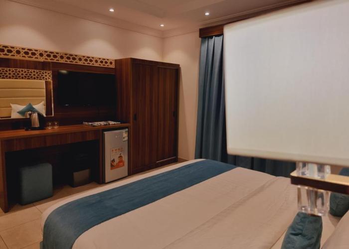 جوري - الوزيرية