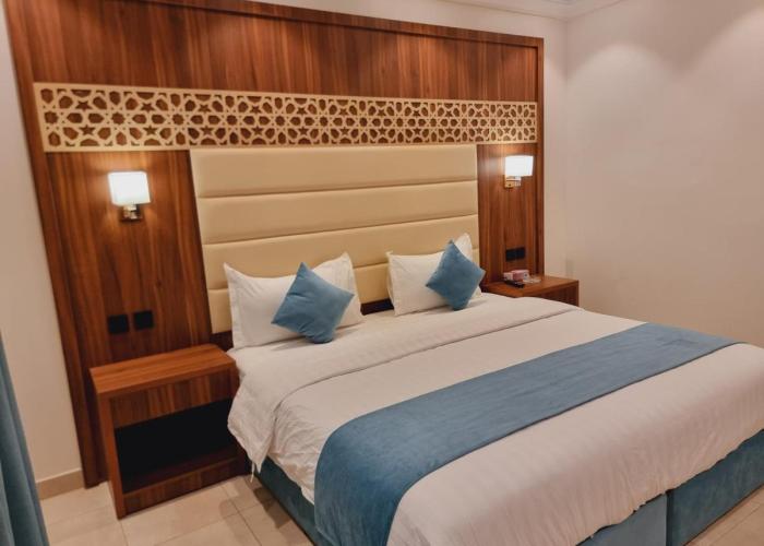 جوري - الوزيرية