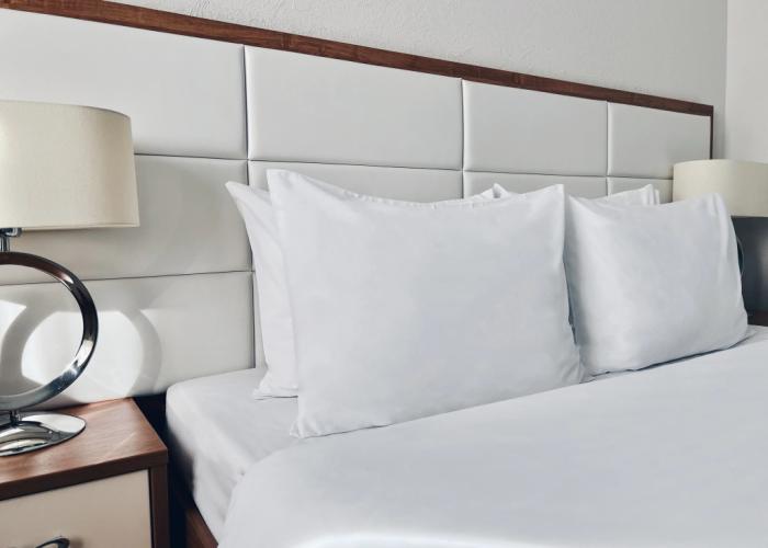 Hotel Apri Polet Hotel