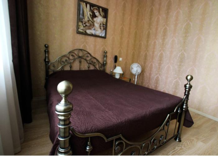 Hotel Orange