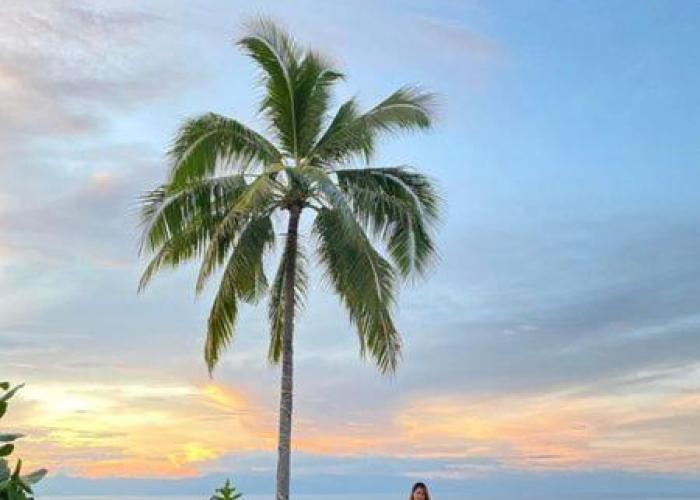 D'Horizon Mountain Resort