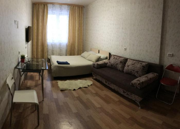 Persona Hotel