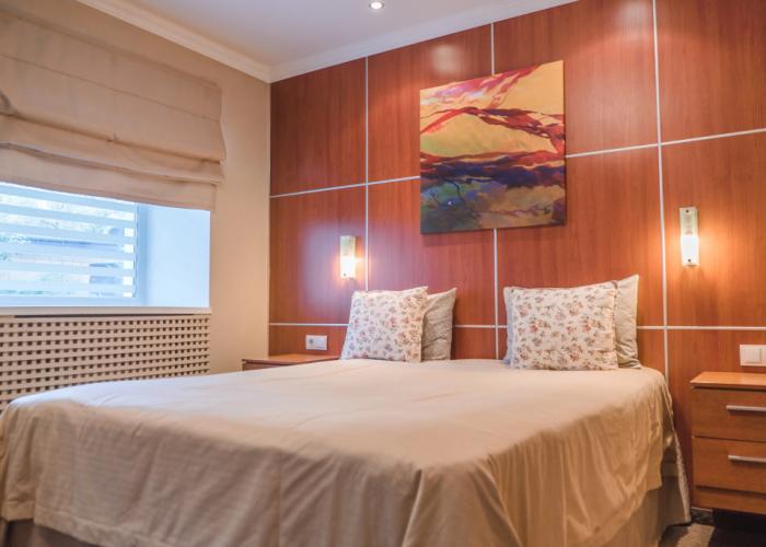 Skorpion Mini-Hotel