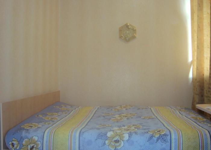 Living quarters Felicita