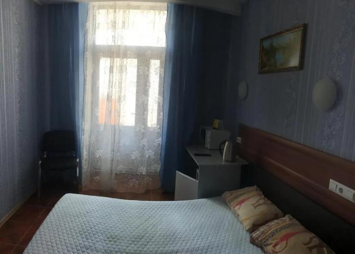Flayt Mini-Hotel